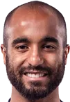 lucas-moura