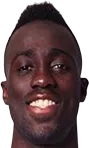davinson-sanchez