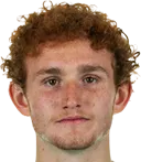josh-sargent