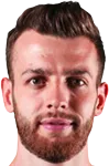 angus-gunn