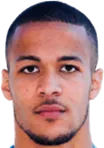 william-troost-ekong