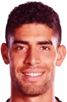 adam-masina
