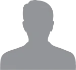 lucas-fasson-dos-santos