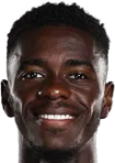 axel-tuanzebe