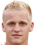 donny-van-de-beek