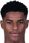 marcus-rashford