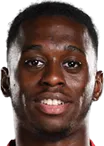aaron-wan-bissaka