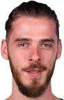 david-de-gea