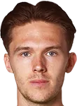 freddie-woodman