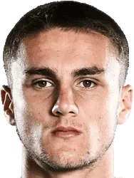 taylor-harwood-bellis