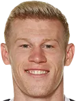 james-mcclean