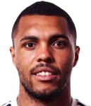 josh-magennis
