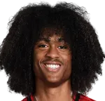 tahith-chong