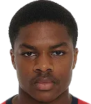 chuba-akpom