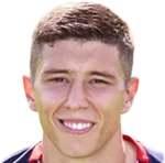ross-stewart