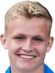 alistair-mccann