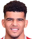 dominic-solanke
