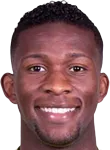 jefferson-lerma