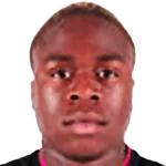 michael-obafemi