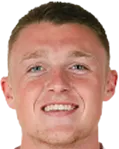harry-souttar