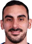 davide-zappacosta