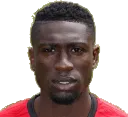 derrick-luckassen