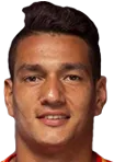 Photo du joueur Rony Lopes