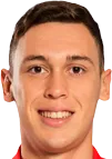 lucas-ocampos