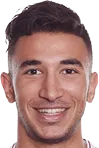 marko-grujic