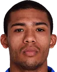 juan-jesus