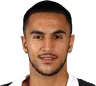 adam-ounas