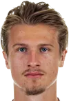 tin-jedvaj