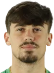 rodri