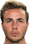 mario-gotze