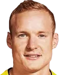 sebastian-rode