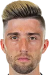 kevin-kampl