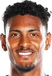 sebastien-haller