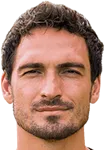 mats-hummels