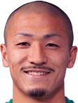 daizen-maeda