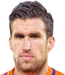 kevin-strootman