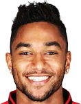 jordan-amavi