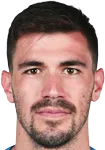 alessio-romagnoli