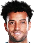 felipe-anderson