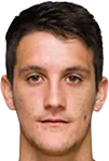 luis-alberto
