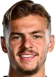 kiernan-dewsbury-hall