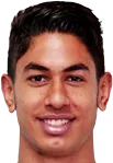 ayoze-perez
