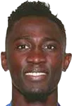 wilfred-ndidi