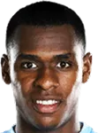 issa-diop