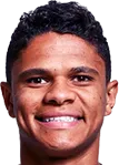 douglas-santos