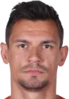 dejan-lovren